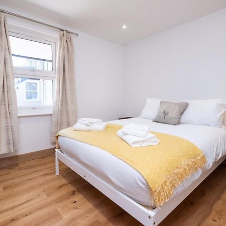 Weeping Willow - Three Tuns Apartments, Pettistree, Wickham Market - By Aldeburgh Coastal Cottages Εξωτερικό φωτογραφία