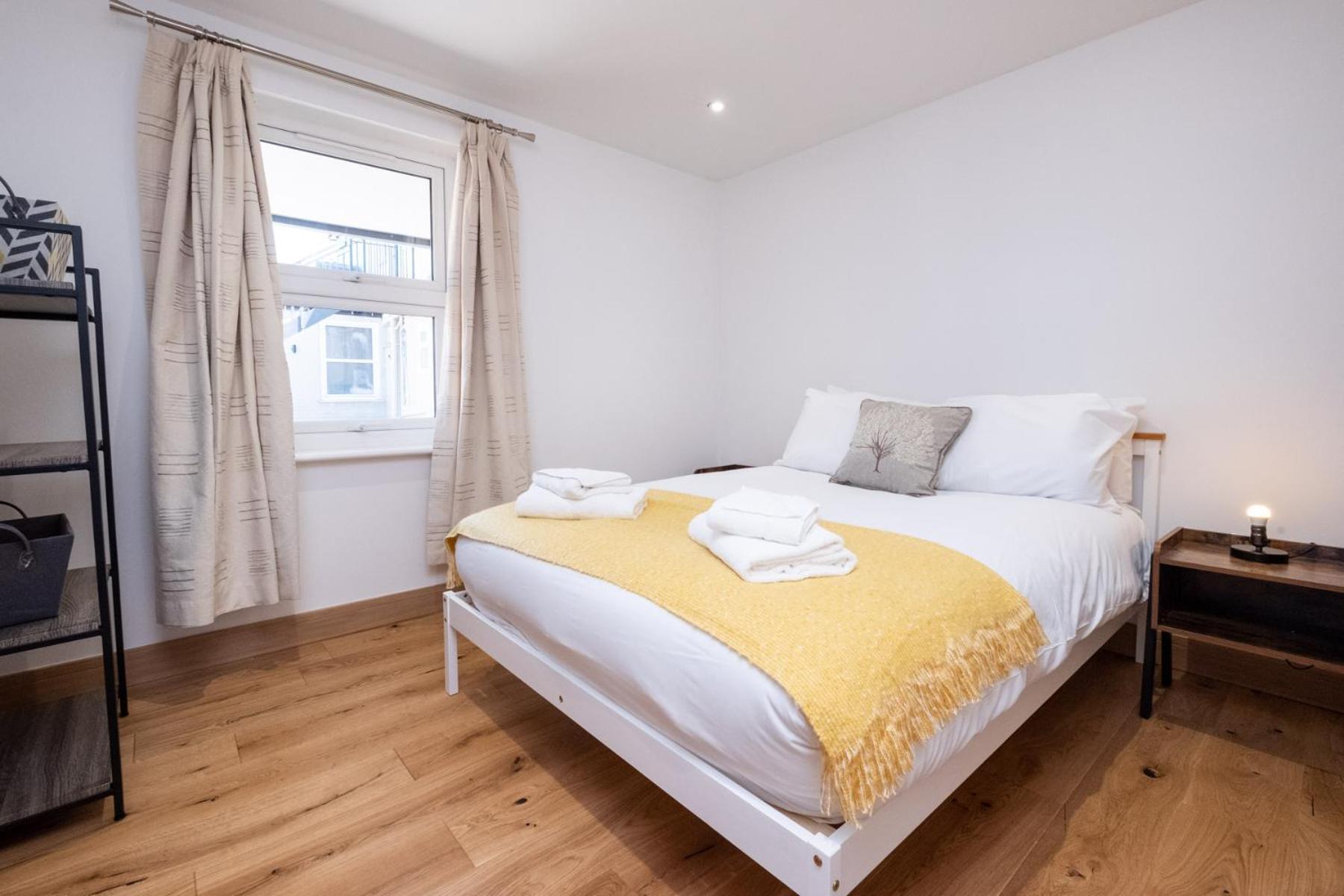 Weeping Willow - Three Tuns Apartments, Pettistree, Wickham Market - By Aldeburgh Coastal Cottages Εξωτερικό φωτογραφία